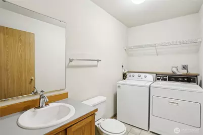 12515 NE 107th Place, Kirkland, WA 98033 - Photo 17