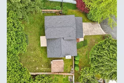 12515 NE 107th Place, Kirkland, WA 98033 - Photo 21