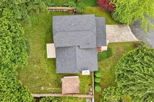 12515 NE 107th Pl, Kirkland, WA 98033 - Photo 21