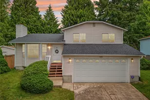 12515 NE 107th Pl, Kirkland, WA 98033 - Photo 1