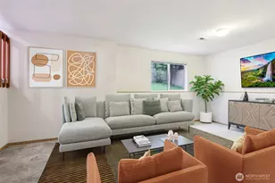 12515 NE 107th Pl, Kirkland, WA 98033 - Photo 15