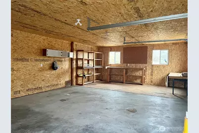 111 Lower Tower Street, Riverside, WA 98849 - Photo 37