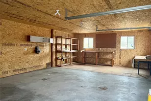 111 Lower Tower St, Riverside, WA 98849 - Photo 37