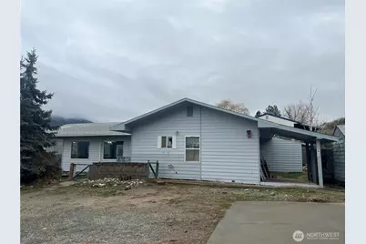 111 Lower Tower Street, Riverside, WA 98849 - Photo 35