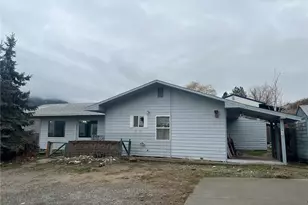 111 Lower Tower St, Riverside, WA 98849 - Photo 35