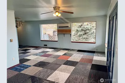 111 Lower Tower Street, Riverside, WA 98849 - Photo 7