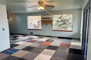 111 Lower Tower St, Riverside, WA 98849 - Photo 7