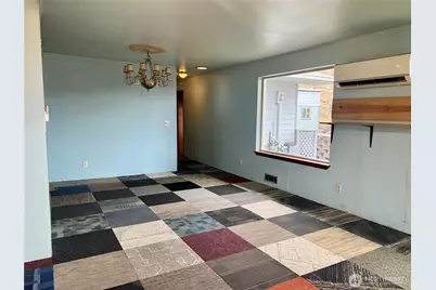 111 Lower Tower Street, Riverside, WA 98849 - Photo 9