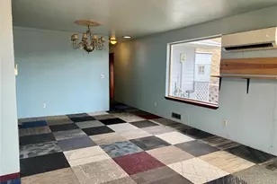 111 Lower Tower St, Riverside, WA 98849 - Photo 9