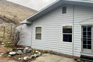 111 Lower Tower St, Riverside, WA 98849 - Photo 39