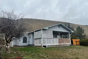 111 Lower Tower St, Riverside, WA 98849 - Photo 33