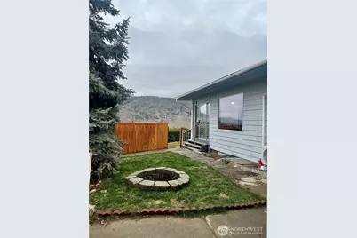 111 Lower Tower Street, Riverside, WA 98849 - Photo 27