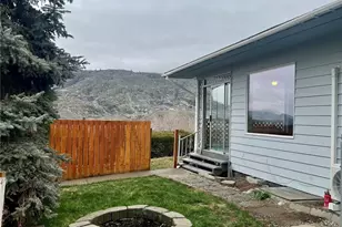 111 Lower Tower St, Riverside, WA 98849 - Photo 27