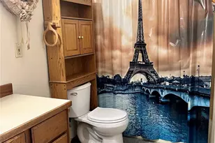 111 Lower Tower St, Riverside, WA 98849 - Photo 21