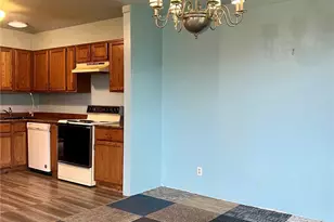 111 Lower Tower St, Riverside, WA 98849 - Photo 11