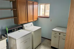 111 Lower Tower St, Riverside, WA 98849 - Photo 25