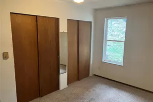 111 Lower Tower St, Riverside, WA 98849 - Photo 23