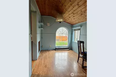 111 Lower Tower Street, Riverside, WA 98849 - Photo 15