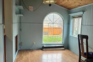 111 Lower Tower St, Riverside, WA 98849 - Photo 15