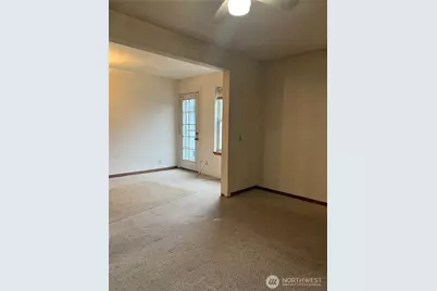 111 Lower Tower Street, Riverside, WA 98849 - Photo 19