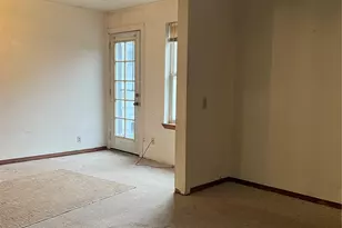 111 Lower Tower St, Riverside, WA 98849 - Photo 19