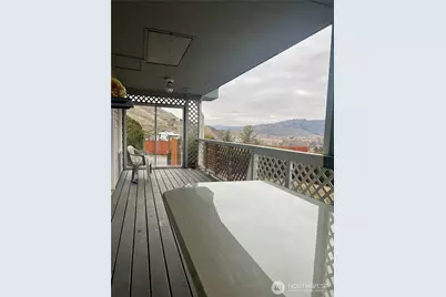 111 Lower Tower Street, Riverside, WA 98849 - Photo 29