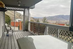 111 Lower Tower St, Riverside, WA 98849 - Photo 29