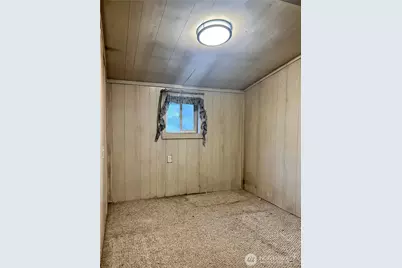 111 Lower Tower Street, Riverside, WA 98849 - Photo 17