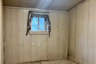 111 Lower Tower St, Riverside, WA 98849 - Photo 17