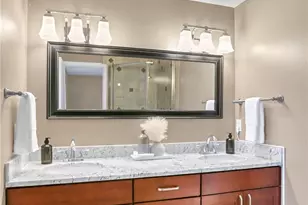 16387 129th Ave SE, Renton, WA 98058 - Photo 21