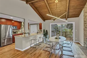 16387 129th Ave SE, Renton, WA 98058 - Photo 7