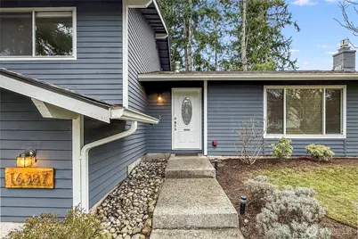 16387 129th Avenue SE, Renton, WA 98058 - Photo 3