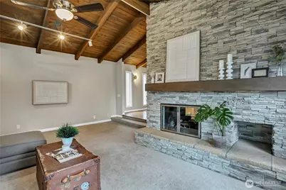 16387 129th Avenue SE, Renton, WA 98058 - Photo 15