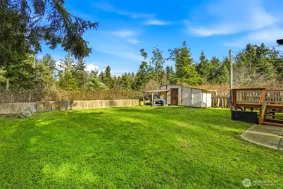 570 Ocean View Drive, Oak Harbor, WA 98277 - Photo 27