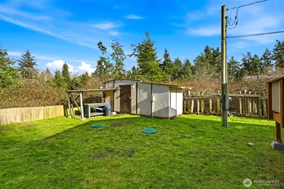 570 Ocean View Drive, Oak Harbor, WA 98277 - Photo 29