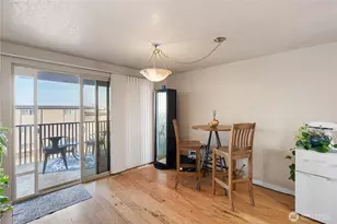 813 S 227th Pl, Des Moines, WA 98198 - Photo 11