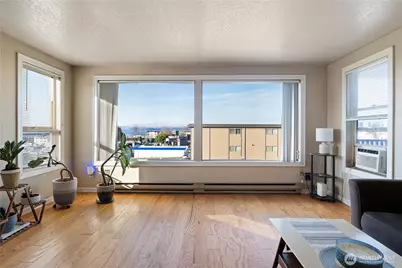 813 S 227th Place #5, Des Moines, WA 98198 - Photo 3