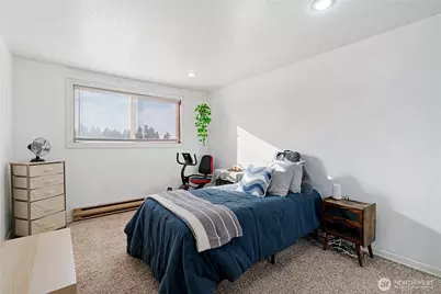 813 S 227th Place #5, Des Moines, WA 98198 - Photo 21