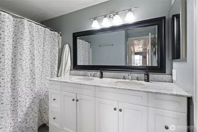 813 S 227th Place #5, Des Moines, WA 98198 - Photo 23