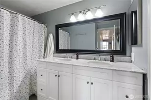 813 S 227th Pl, Des Moines, WA 98198 - Photo 23