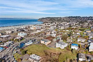 813 S 227th Pl, Des Moines, WA 98198 - Photo 39