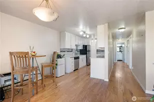 813 S 227th Pl, Des Moines, WA 98198 - Photo 15