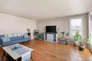 813 S 227th Pl, Des Moines, WA 98198 - Photo 9