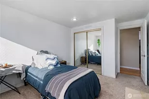 813 S 227th Pl, Des Moines, WA 98198 - Photo 21