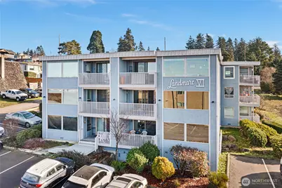 813 S 227th Place #5, Des Moines, WA 98198 - Photo 35