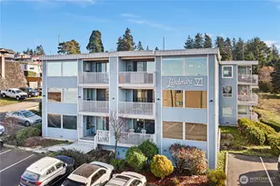 813 S 227th Pl, Des Moines, WA 98198 - Photo 35