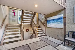 813 S 227th Pl, Des Moines, WA 98198 - Photo 31