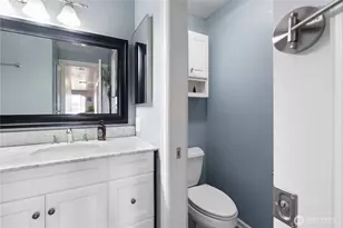 813 S 227th Pl, Des Moines, WA 98198 - Photo 23