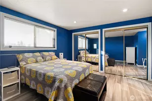 813 S 227th Pl, Des Moines, WA 98198 - Photo 25