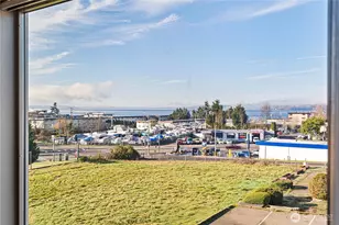 813 S 227th Pl, Des Moines, WA 98198 - Photo 7